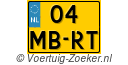 04-MB-RT