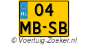 04-MB-SB