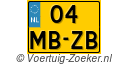 04-MB-ZB