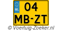 04-MB-ZT