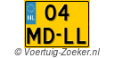 04MDLL