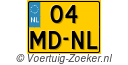 04MDNL