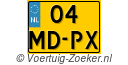 04MDPX