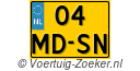 04MDSN
