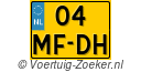 04MFDH