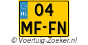 04-MF-FN