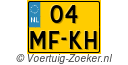 04-MF-KH