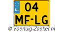 04-MF-LG