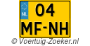 04MFNH