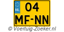 04-MF-NN