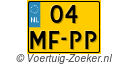 04-MF-PP