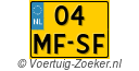 04MFSF