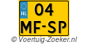 04-MF-SP
