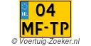 04-MF-TP