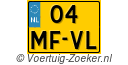 04-MF-VL