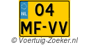 04-MF-VV