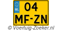 04MFZN