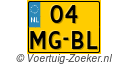 04MGBL