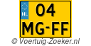 04MGFF