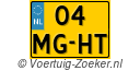 04-MG-HT