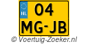 04-MG-JB