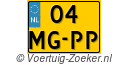 04MGPP