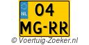 04-MG-RR