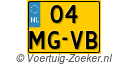 04-MG-VB