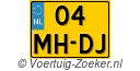 04-MH-DJ