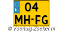 04MHFG