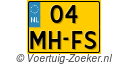 04-MH-FS