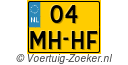 04MHHF