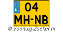 04-MH-NB