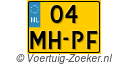 04MHPF