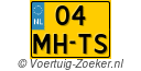 04-MH-TS