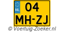 04MHZJ
