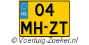 04-MH-ZT