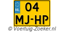 04-MJ-HP