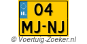 04-MJ-NJ