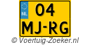 04-MJ-RG