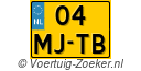 04MJTB