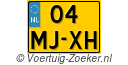 04MJXH