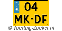 04-MK-DF