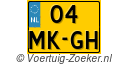 04-MK-GH