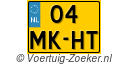 04-MK-HT