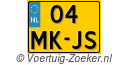 04-MK-JS