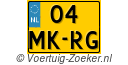 04MKRG