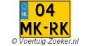 04-MK-RK