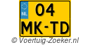 04MKTD