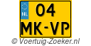 04MKVP